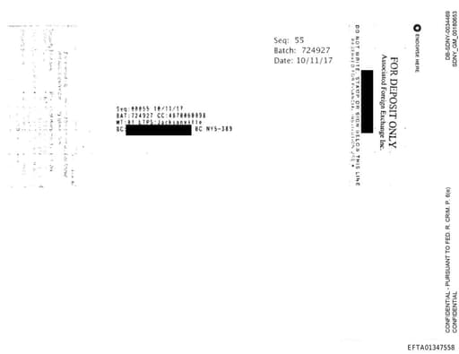 Preview of EFTA01347558