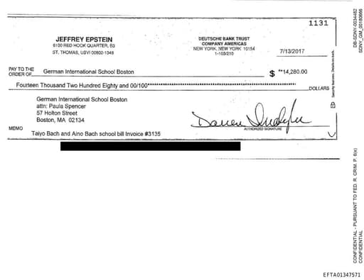 Preview of EFTA01347571