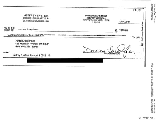 Preview of EFTA01347561