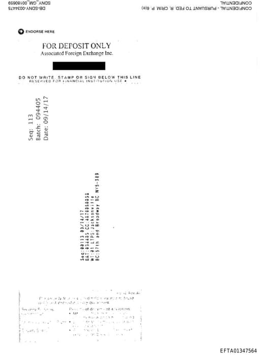 Preview of EFTA01347564