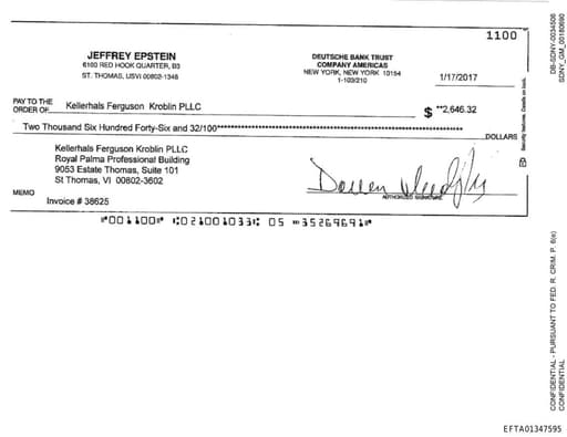 Preview of EFTA01347595