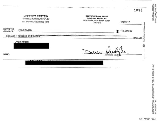 Preview of EFTA01347603