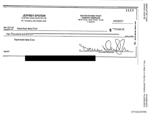 Preview of EFTA01347591