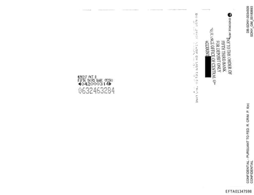 Preview of EFTA01347598