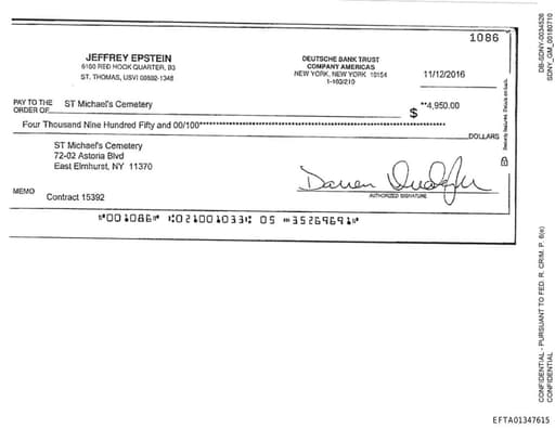 Preview of EFTA01347615