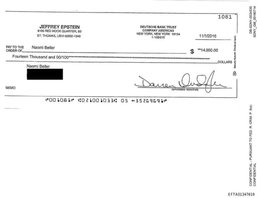 Preview of EFTA01347619