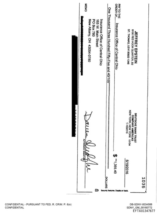 Preview of EFTA01347677