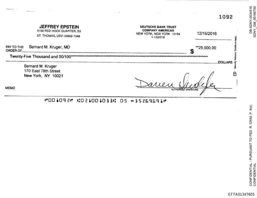 Preview of EFTA01347605