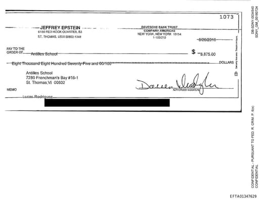 Preview of EFTA01347629