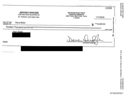 Preview of EFTA01347617