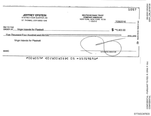 Preview of EFTA01347633