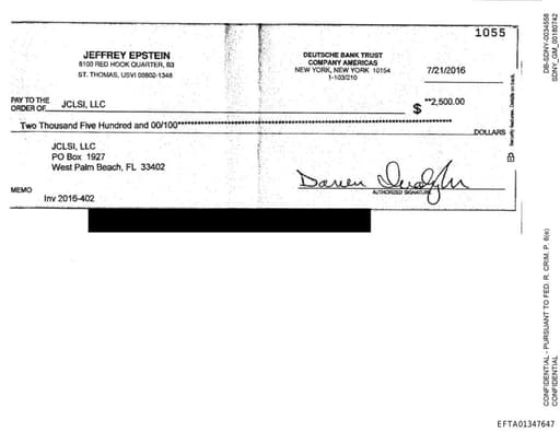 Preview of EFTA01347647