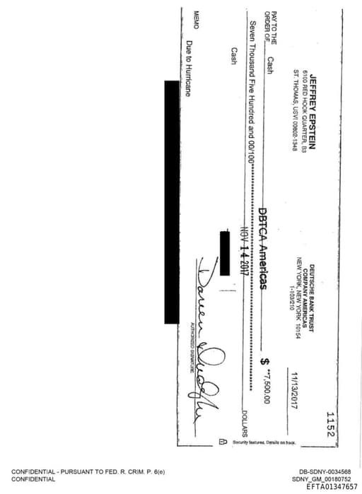 Preview of EFTA01347657