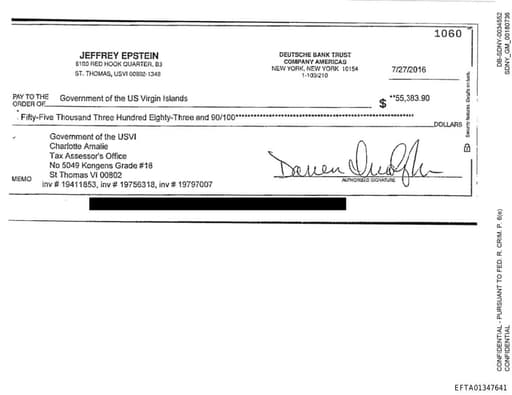 Preview of EFTA01347641