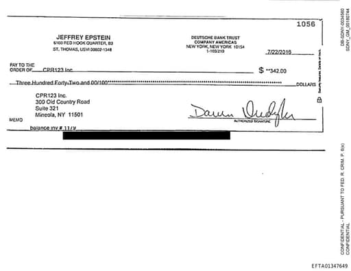 Preview of EFTA01347649