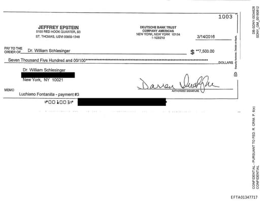 Preview of EFTA01347717