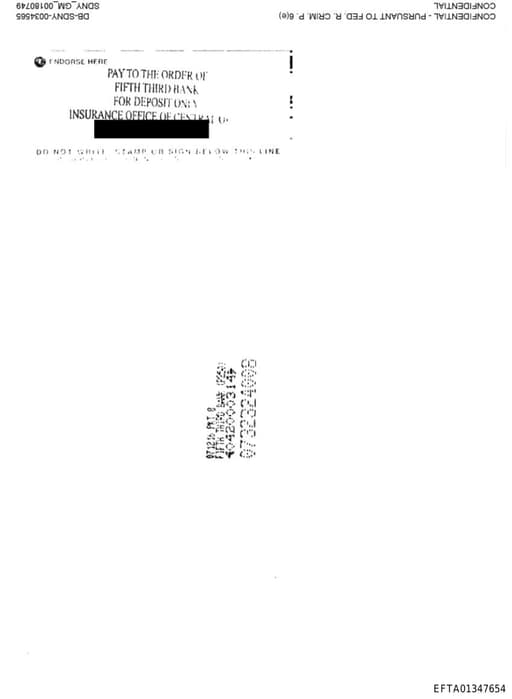 Preview of EFTA01347654