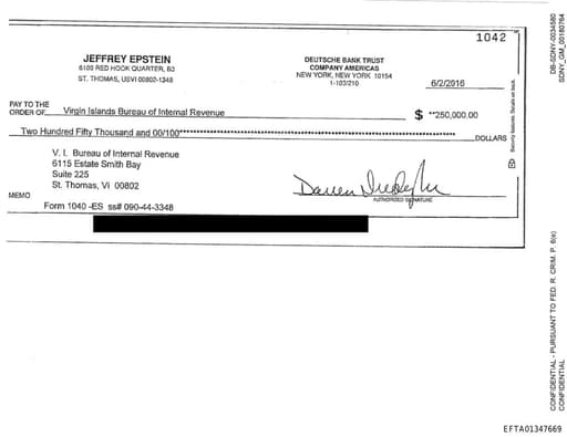 Preview of EFTA01347669