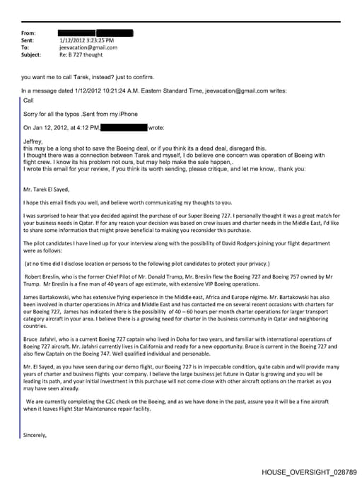 Preview of HOUSE_OVERSIGHT_028789