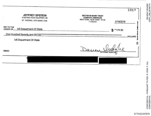 Preview of EFTA01347679