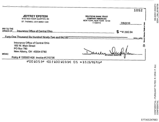 Preview of EFTA01347663