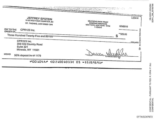 Preview of EFTA01347673