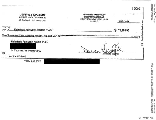 Preview of EFTA01347691