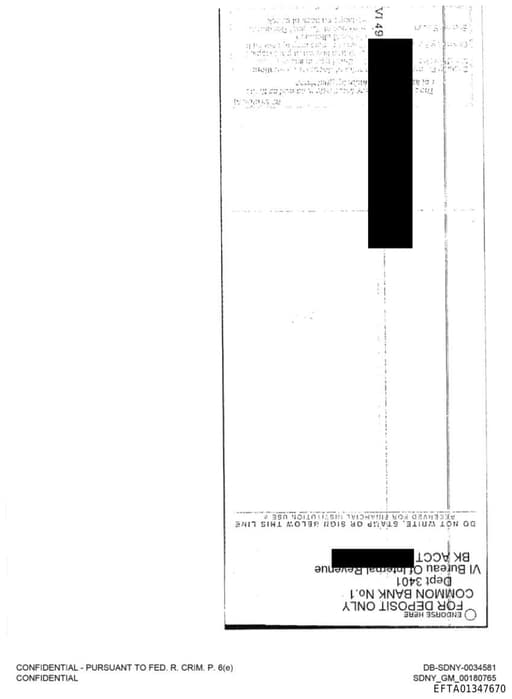 Preview of EFTA01347670