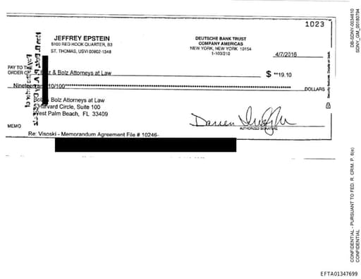 Preview of EFTA01347699