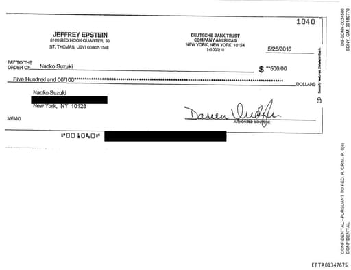 Preview of EFTA01347675