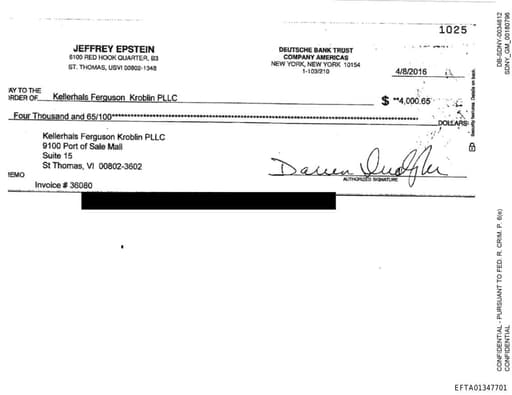 Preview of EFTA01347701