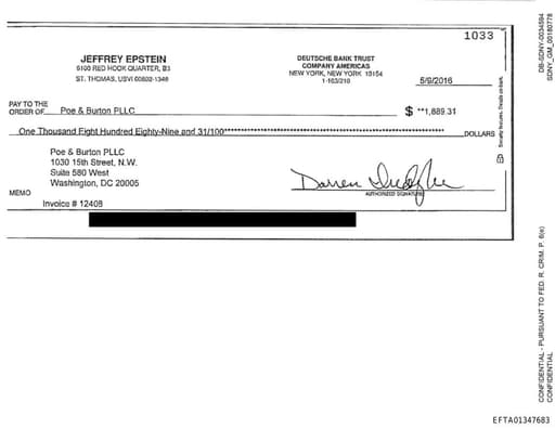 Preview of EFTA01347683