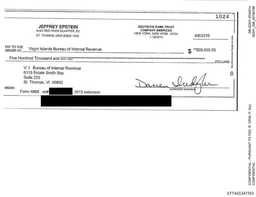 Preview of EFTA01347703