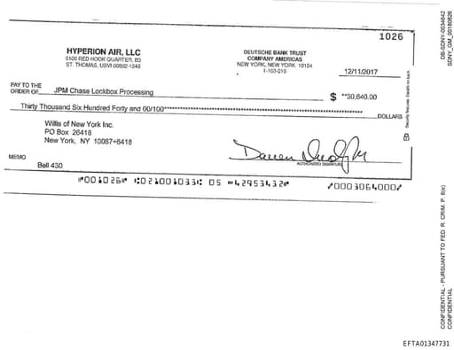 Preview of EFTA01347731