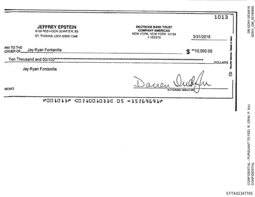 Preview of EFTA01347705