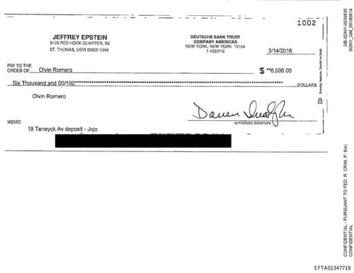 Preview of EFTA01347719