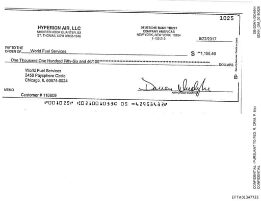 Preview of EFTA01347733