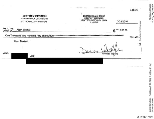 Preview of EFTA01347709