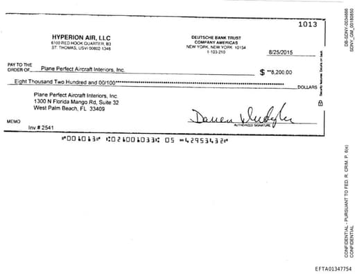 Preview of EFTA01347754