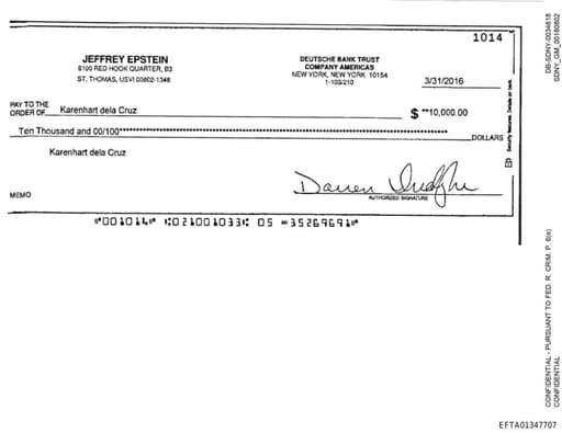 Preview of EFTA01347707