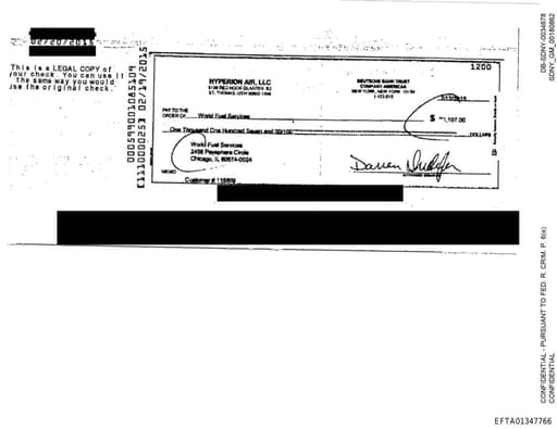 Preview of EFTA01347766