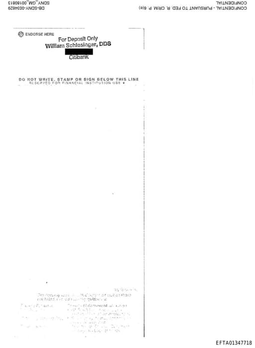 Preview of EFTA01347718