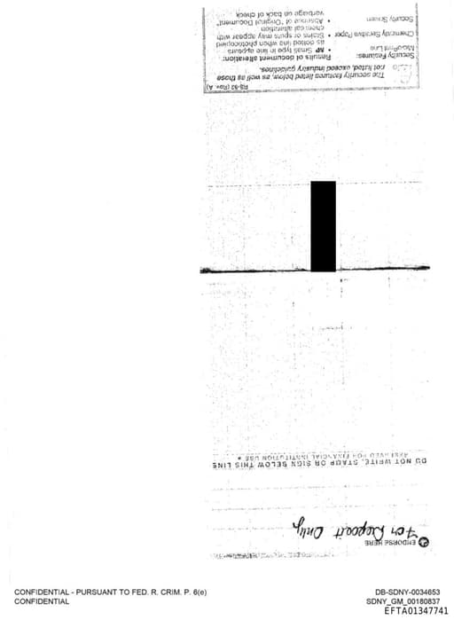 Preview of EFTA01347741