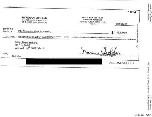 Preview of EFTA01347752