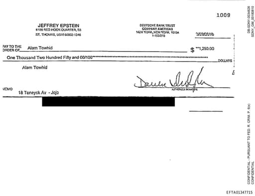 Preview of EFTA01347715