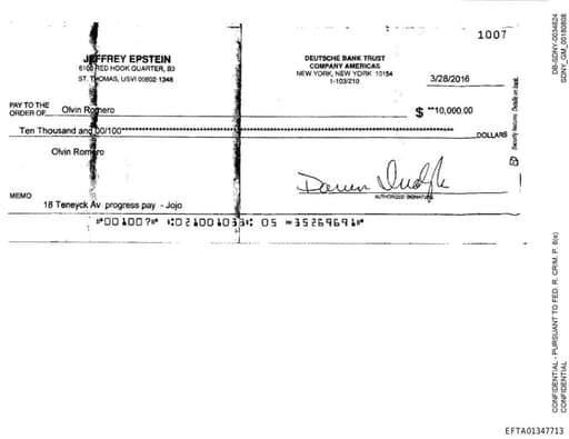 Preview of EFTA01347713