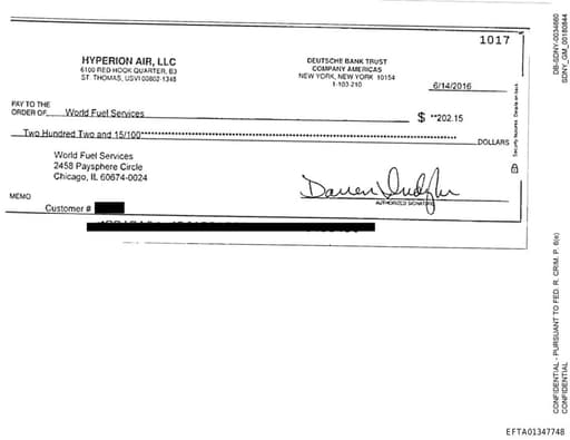 Preview of EFTA01347748