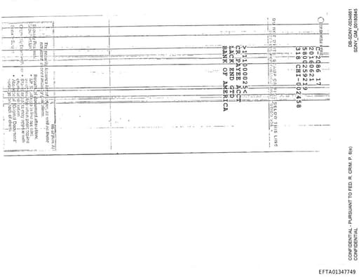 Preview of EFTA01347749