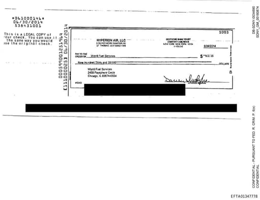 Preview of EFTA01347778