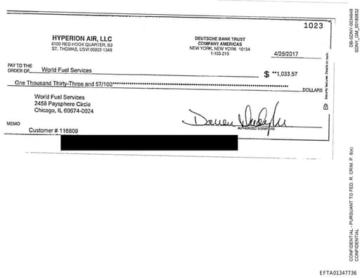 Preview of EFTA01347736